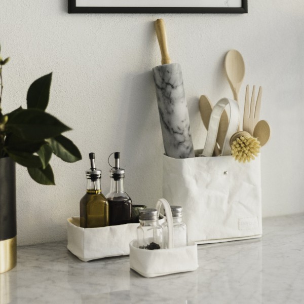 Slider 3 Uashmama.jpg